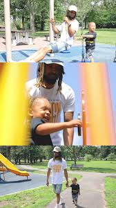 For the third installment of Legacy Lesson with Sonia Beatty @tbsinc.co,  she impresses upon us all the importance of ensuring a sound foundation  and...