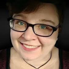 Of My Bones: Rose, Eli: 9781491217382: Amazon.com: Books