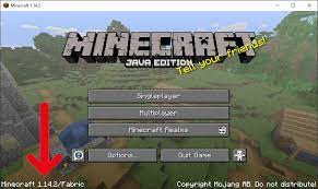 After installing forge, simply put the downloaded replaymod.jar file in the /mods folder of your minecraft directory. Player Tutorials Install Multimc Mac Fabric Wiki
