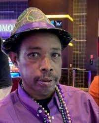 Anthony T. Glass Obituary (2025)