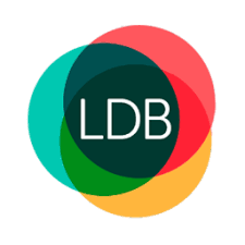 Check spelling or type a new query. Ldb Group On Twitter There Are Several Changes To Insurance Premiums And Income Protection Policies That May Affect You As A Policyholder Here S What You Need To Know Https T Co Xahlonwifs Insurance Wealthmangement