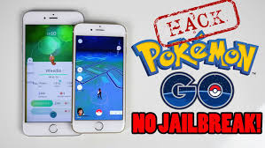 Pokemon Go Hacks Cheats Free Coins And Pokeballs Pokemon Go Cheats Tool Hacks Pokecoins