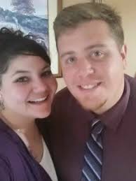 The P.Y. Waters Family And Their Descendents: Their Sons