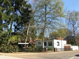 Attraktive häuser zum kauf für jedes budget! Bungalow Hamburg Harvestehude Bungalows Mieten Kaufen