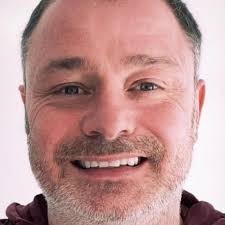 Fundraiser for Glenn Campbell by Vicky little : Help and Support Glenn  Campbell and his Family