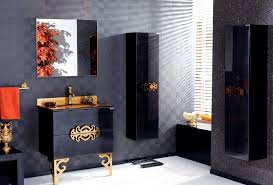 Seramikbul Seramik Fayans Karo Dekor Granit Aksesuar Banyoaksesuar Bathroom Creamic Toilet Tuvalet Bordur Istanbul Banyo Banyo Dekor Tuvaletler
