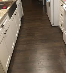 Pergo flooring is laminate flooring made to look like real wood or tile design. Pergo Outlast Java Scraped Oak Simple Kitchen Remodel Kitchen Remodel Design Kitchen Remodeling Projects