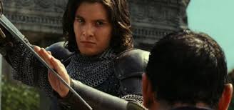 Search through 623,989 free printable colorings at getcolorings. Prince Caspian Character Wikipedia