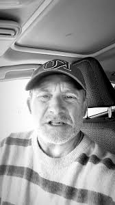 I have a new album out and would love to share it with you. I will be doing  a live version of each song this week so stay tuned. If you're interested  in a copy please message me