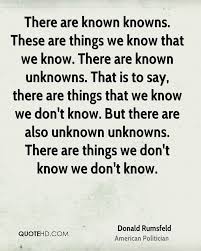 The more time you spend on estimating your known knowns, the more accurate your estimate will be. Pin On Meestuff