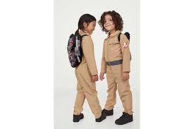 The rarity for each item in the set can be different, like one outfit can be legendary and pickaxe or glider can be rare or another item. 10 Kids Costumes For Outdoor And At Home Halloween Celebrations