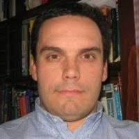 Brett Lanham's Instagram, Twitter & Facebook