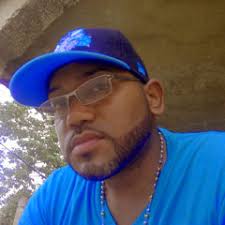 Stream Armando Pagan 1