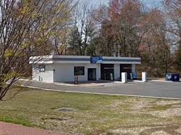 The automatic touchless car washes have a specific washing order like most detailers. Auto Spa Car Wash West Point Virginia