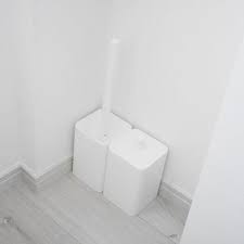 無印良品週間 2 暮らしびより 無印良品 無印 トイレブラシ