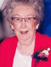 Obituary information for Fauntelle Elaine Blagg