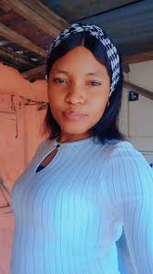 complaint about profile picture visibility