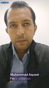 We are thrilled to welcome DR. MANOJIT SARKAR, a distinguished Consultant  Laparoscopic GI, Colorectal, Onco, and General Surgeon, to our board. Dr.  Sarkar's impressive credentials include an MBBS from WBUHS, an MS