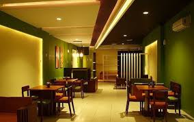 Deoholic Coffee Shop Closed Seputar Semarang