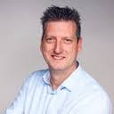 Issel in der Personensuche von Das Telefonbuch