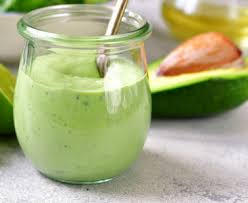 Avocado Hair Mask 4 Benefits Of An Avocado Hair Mask You Must Know