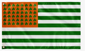 Vector files are available in ai, eps, and svg formats. Irish Flag Png Images Transparent Irish Flag Image Download Pngitem
