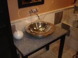 bathroom bowl sinks  ampizzalebanon.com