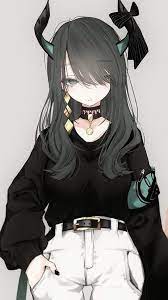 See more ideas about enamel pins, anime, pins. Pin On Tyan