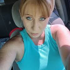 Why am I not getting assigned shifts as a Skip the dishes driver?