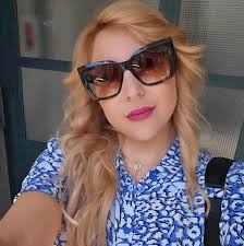 Exquisite Mega Mansion In Toronto