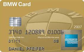 Supermarkets and an annual dining previously, cardholders were reporting that the american express® gold card hasn't consistently credited them with the bonus rewards they're due. American Express Gold Card American Express At