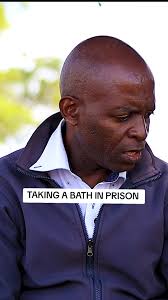 FULL VIDEOS ON YOUTUBE AND AUDIO ON SPOTIFY AT ITUGI TV. #itugitv  #mtotowasonko #sad #emotional #singlemom #prison #viral #trending  #relationships #relationship #heart #breaking #videos #tiktokkenya ...