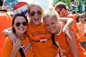 Bongdanet.vn cập nhật bxh các đội bóng tại giải hà lan eredivisie chính xác nhất. NgÆ°á»i Ha Lan Noi Tiáº¿ng Gi Du Há»c Ha Lan