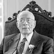 Glasser Family Obituaries