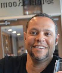 Tuesday Jam with Andrew Easter lead singer and hermonica, Greg Umps drums,  Craig Andy bass and Mark Heatherly guitar right and Rick Jones guitar left.  🤘🔥🔥🔥