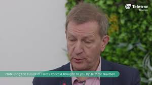 Episode 2: Exploring EV Batteries and Beyond