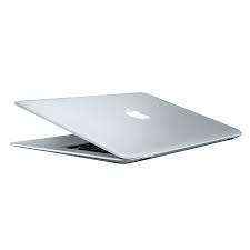 Apple Macbook Air Latest Model 13 3 Display Intel Core I5 4gb Memory 128gb Flash Storage 899 At Be Apple Macbook Apple Macbook Air Apple Laptop