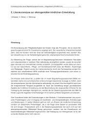 Bei abweichungen sollte nach den ursachen gesucht werden. Https Www Aok Gesundheitspartner De Imperia Md Gpp Bund Pflege Mediathek Pflege Begutacht Bericht Anhang E Pdf