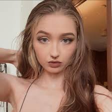 Personal injury lawyer recommendations needed