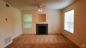 12 1 bedroom apartments for rent in lawrence, ks. Apartments Under 700 In Lawrence Ks Apartments Com