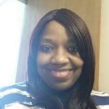 Diana Ervin (dervin357)