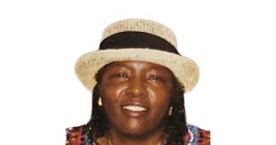 Bernita Williams Obituary (2025)