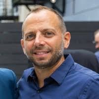 345 Baldwin Ave. Jersey City. Another development by Titanium Realty Group 