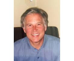 Philip Dow Obituary (1945