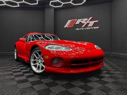 Image result for Viper Red 1993 Chrysler