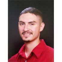 Daniel Marez's Instagram, Twitter & Facebook