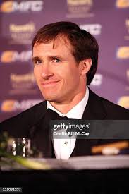 141 Bert Bell Photos & High Res Pictures