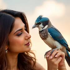 Jennifer Winget fans ✨🦋