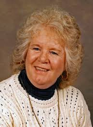 Donna Carlton Obituary