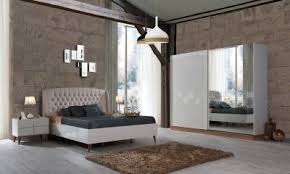 Beatris Yatak Odasi Takimi Modelleri Fiyatlari Tarz Mobilya 2020 Yatak Odasi Mobilya Fikirleri Mobilya